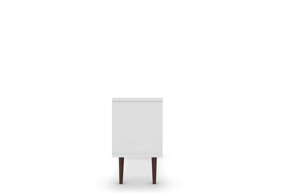 Liberty 53.14" TV Stand - East Shore Modern Home Furnishings