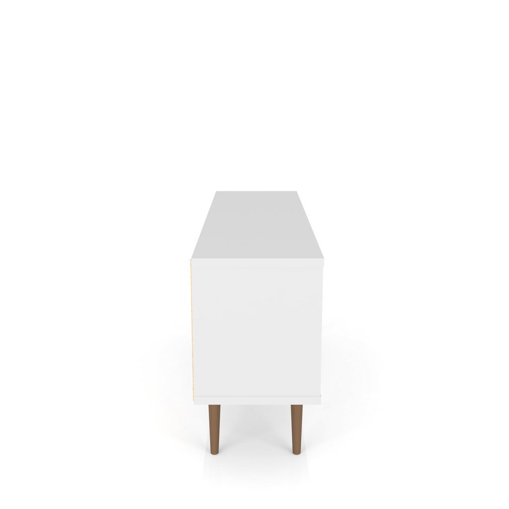 Liberty 53.14" TV Stand - East Shore Modern Home Furnishings