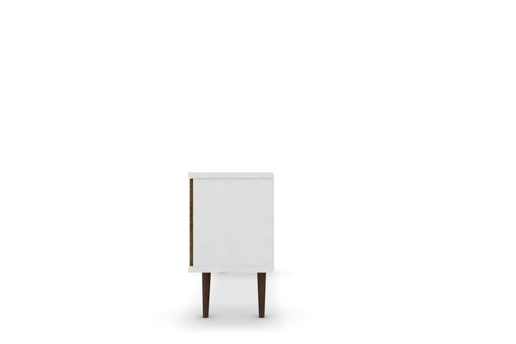 Liberty 53.14" TV Stand - East Shore Modern Home Furnishings