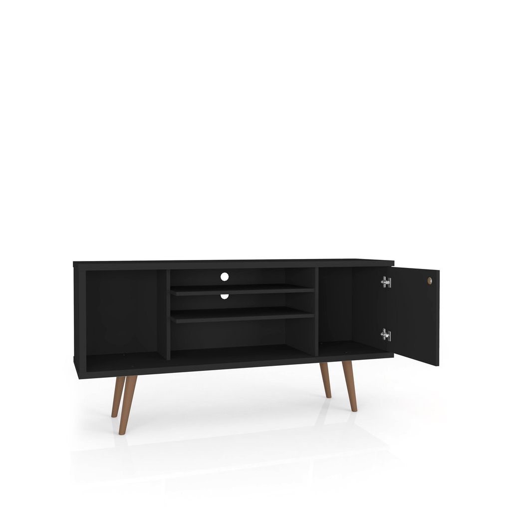 Liberty 53.14" TV Stand - East Shore Modern Home Furnishings