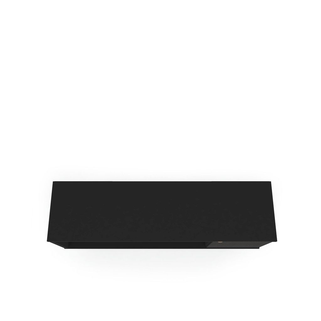 Liberty 53.14" TV Stand - East Shore Modern Home Furnishings