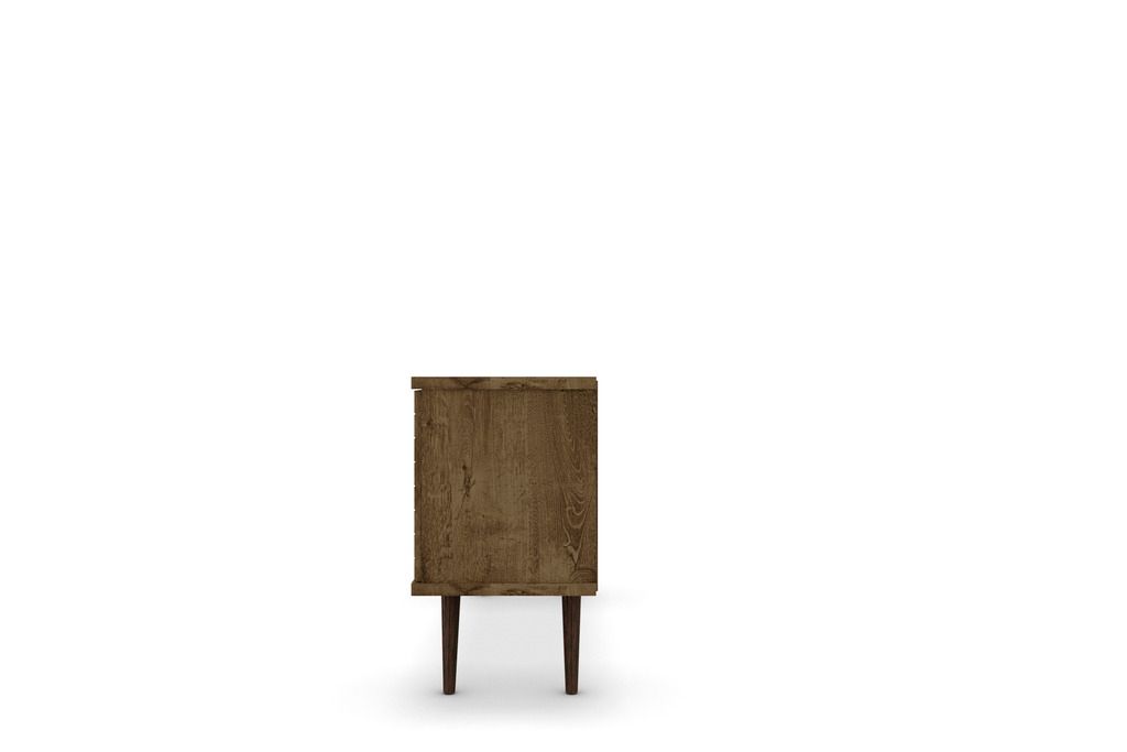 Liberty 53.14" TV Stand - East Shore Modern Home Furnishings