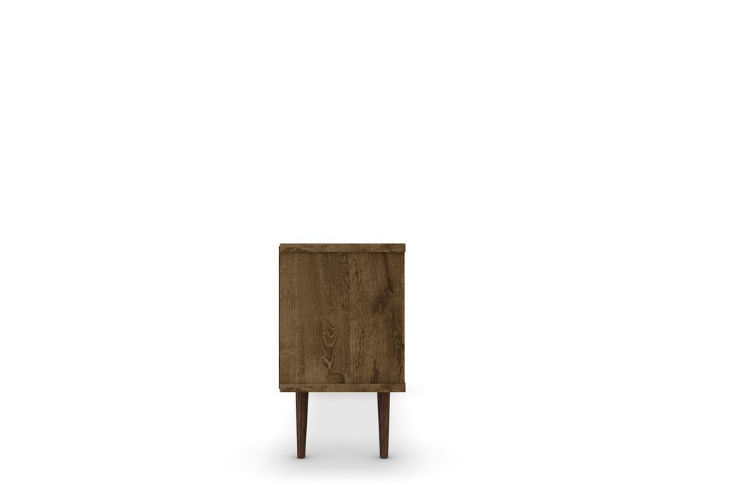 Liberty 53.14" TV Stand - East Shore Modern Home Furnishings