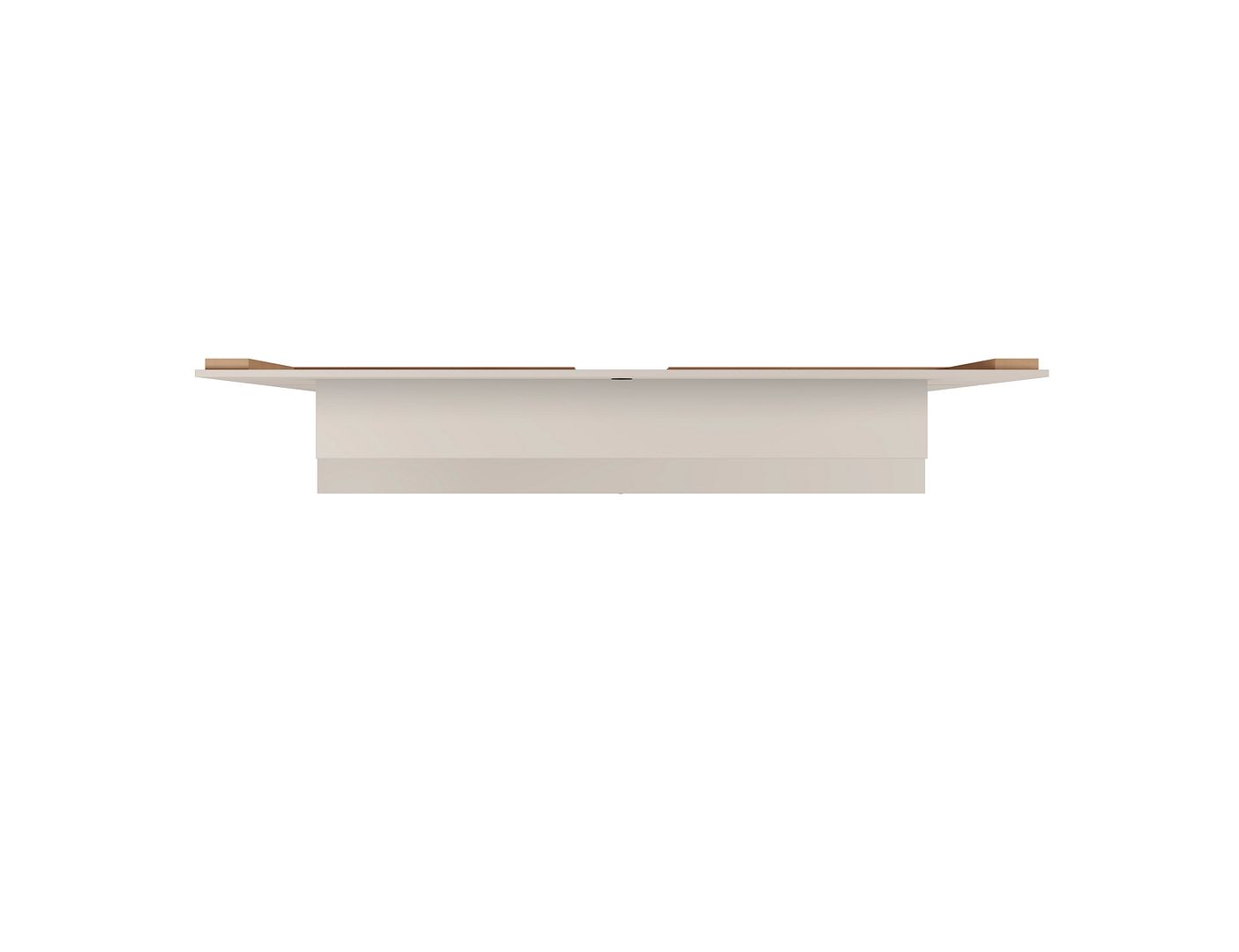 Astor 70.86" Floating Entertainment Center 2.0