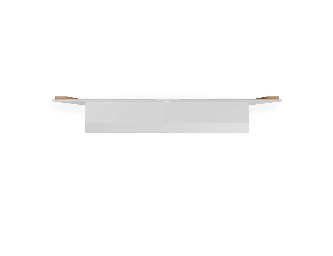 Astor 70.86" Floating Entertainment Center 2.0