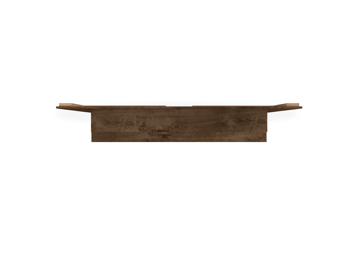 Astor 70.86" Floating Entertainment Center 2.0