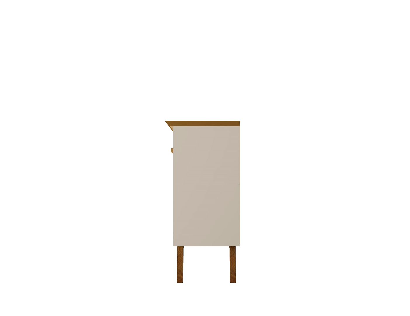 Yonkers 62.99" Sideboard - East Shore Modern Home Furnishings