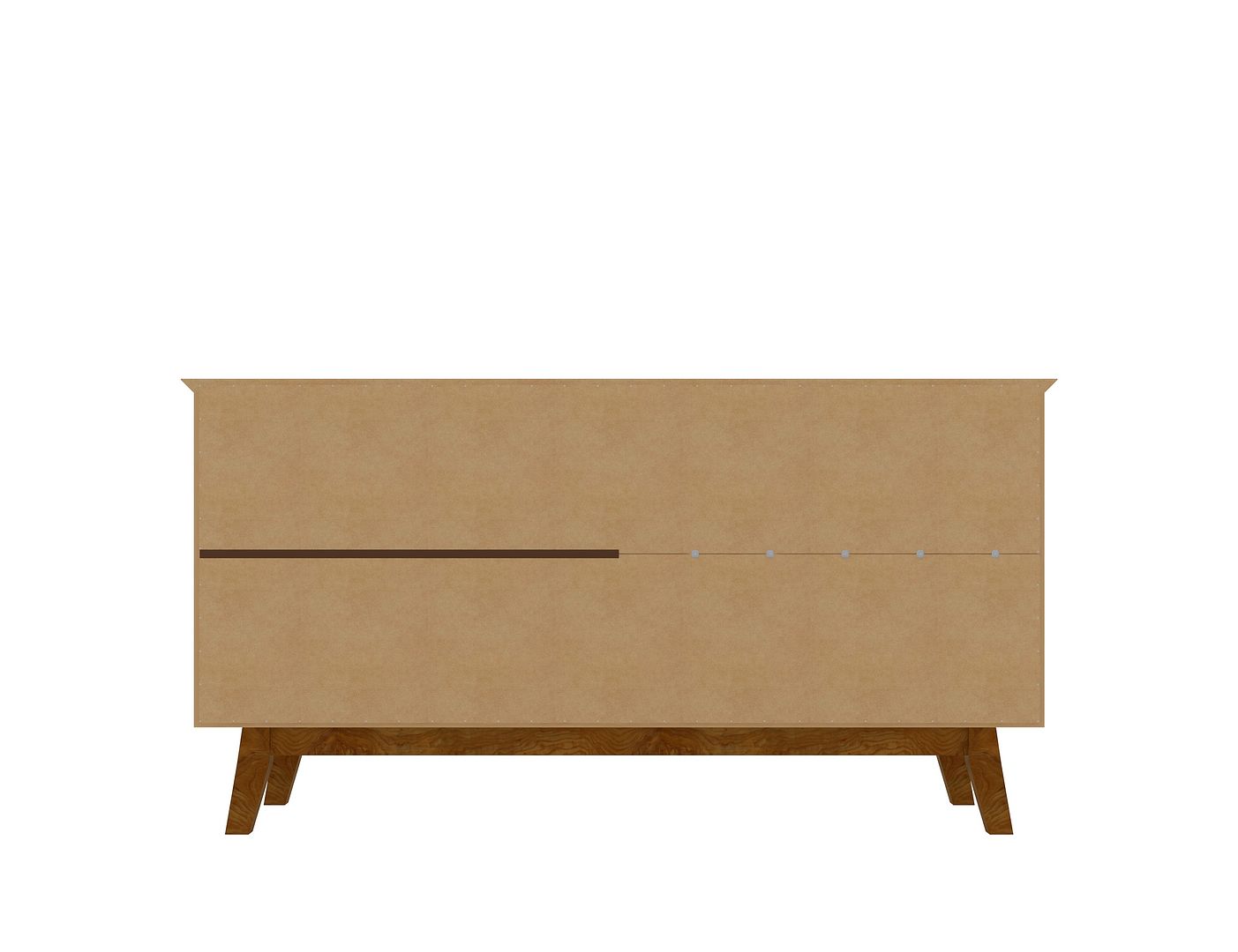 Yonkers 62.99" Sideboard - East Shore Modern Home Furnishings