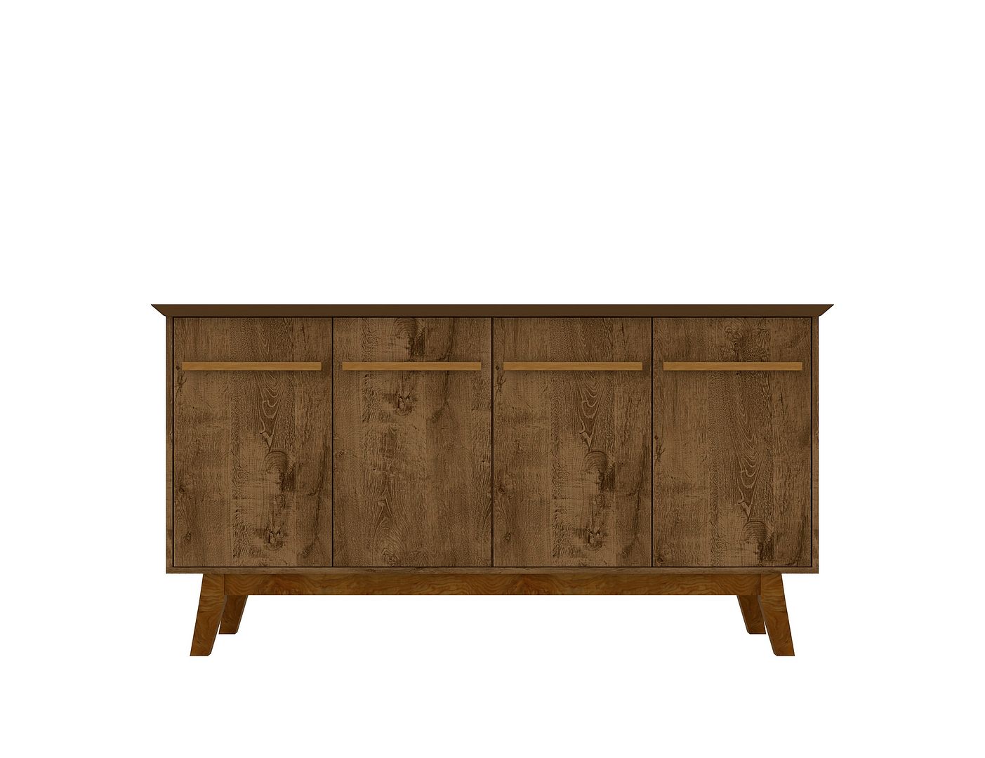 Yonkers 62.99" Sideboard - East Shore Modern Home Furnishings