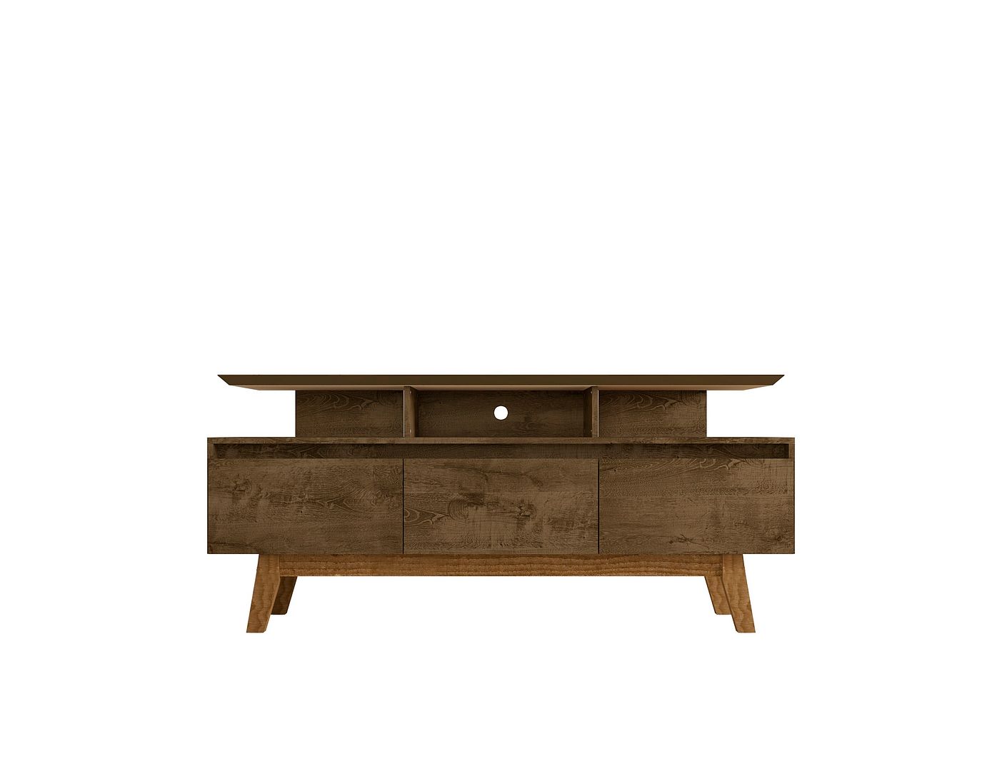 Yonkers 62.99" TV Stand - East Shore Modern Home Furnishings