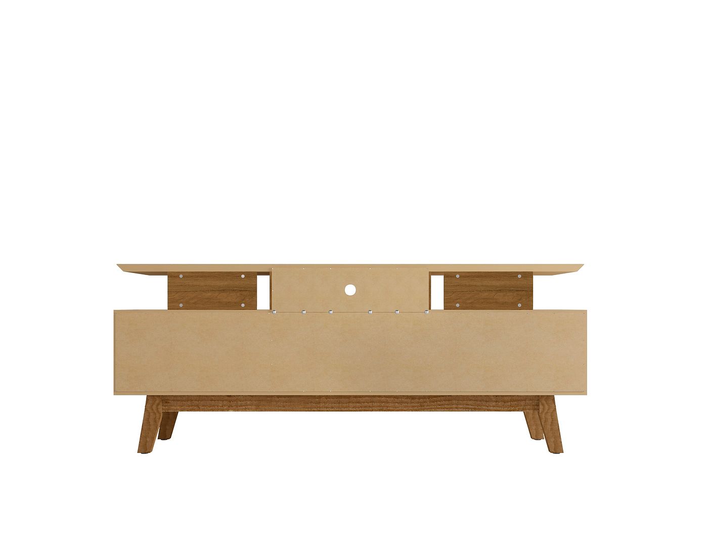 Yonkers 70.86" TV Stand - East Shore Modern Home Furnishings