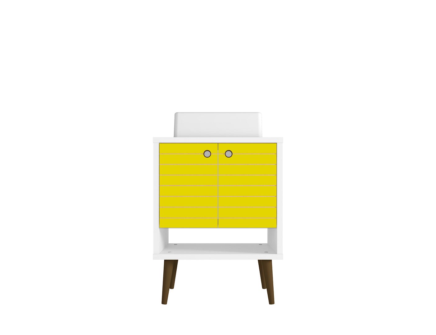 Liberty 23.62" Bathroom Vanity Sink