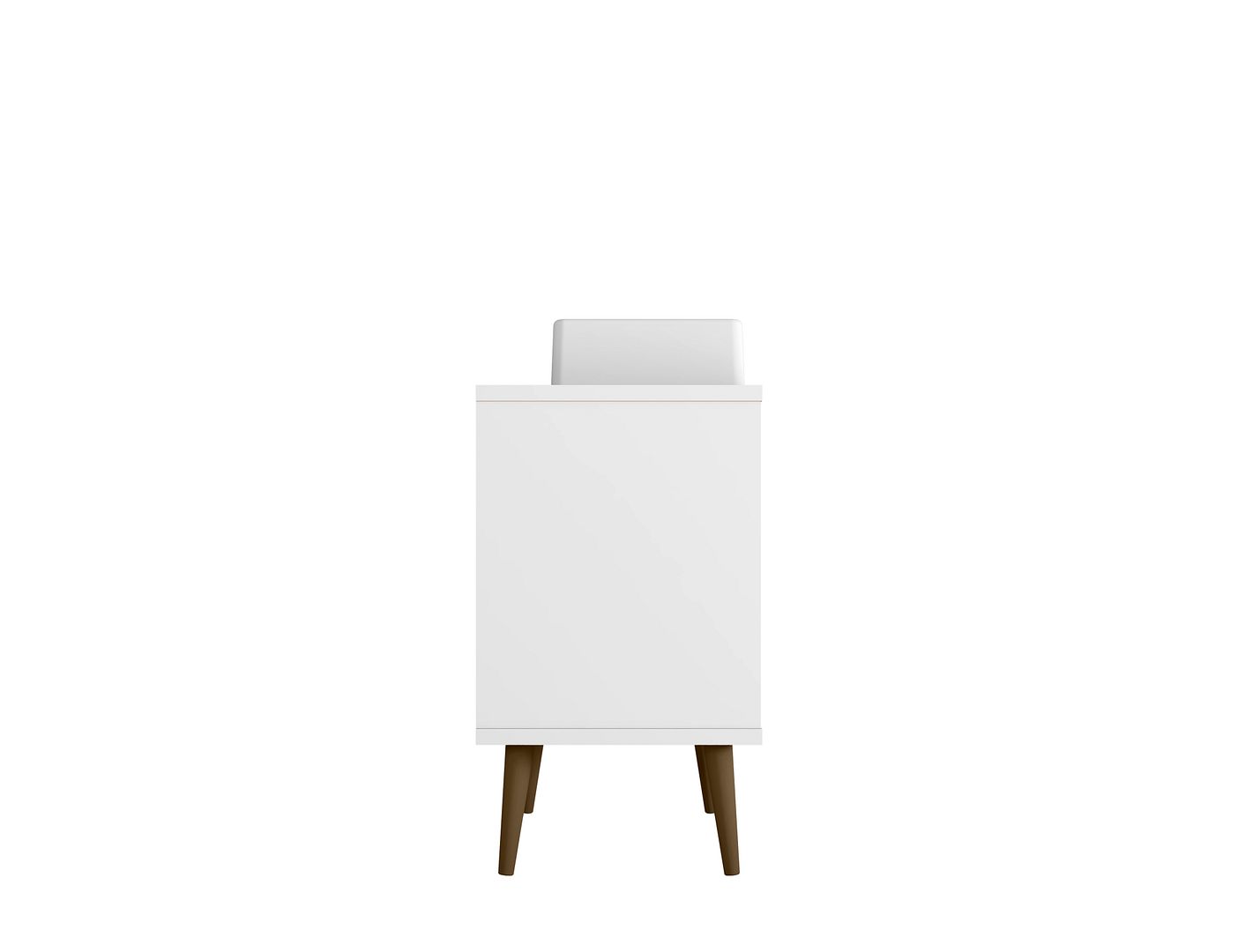 Liberty 23.62" Bathroom Vanity Sink