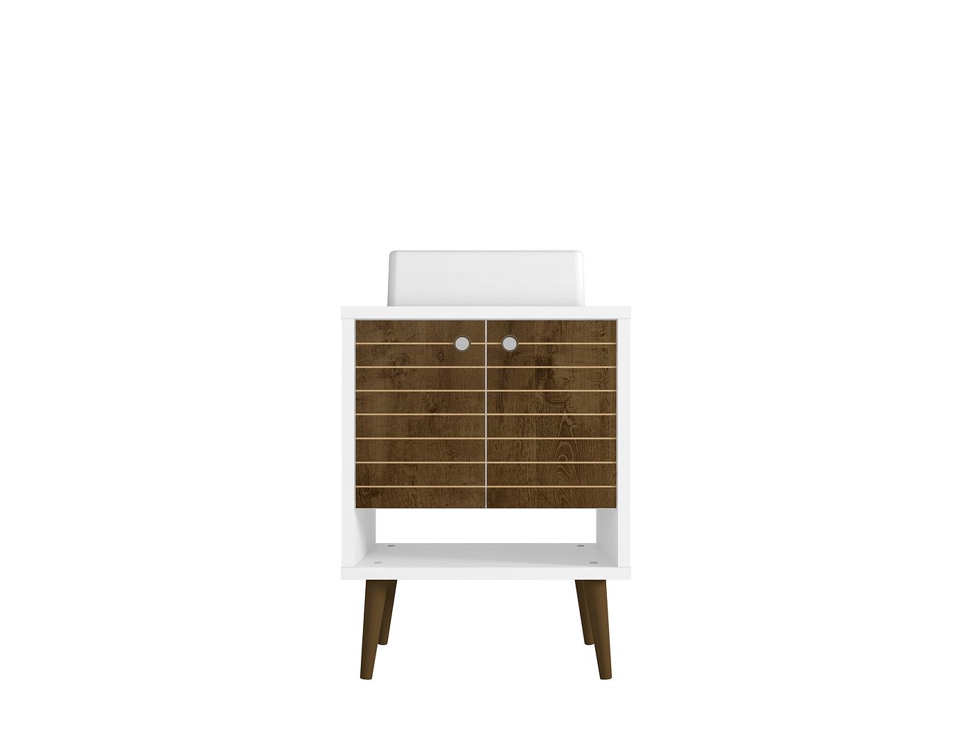 Liberty 23.62" Bathroom Vanity Sink