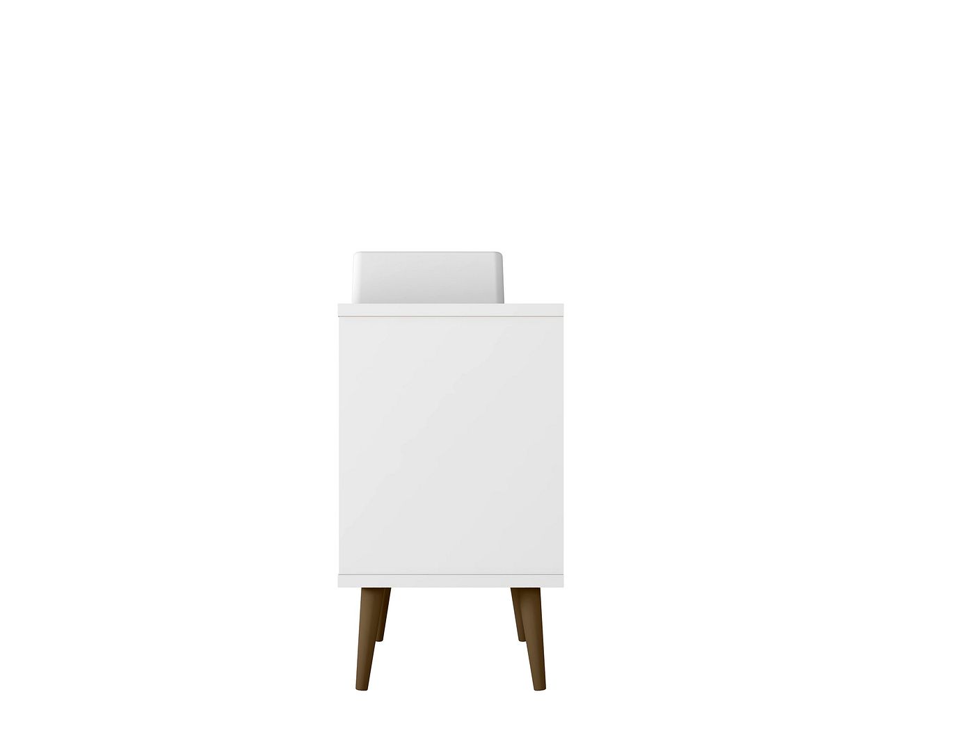 Liberty 23.62" Bathroom Vanity Sink