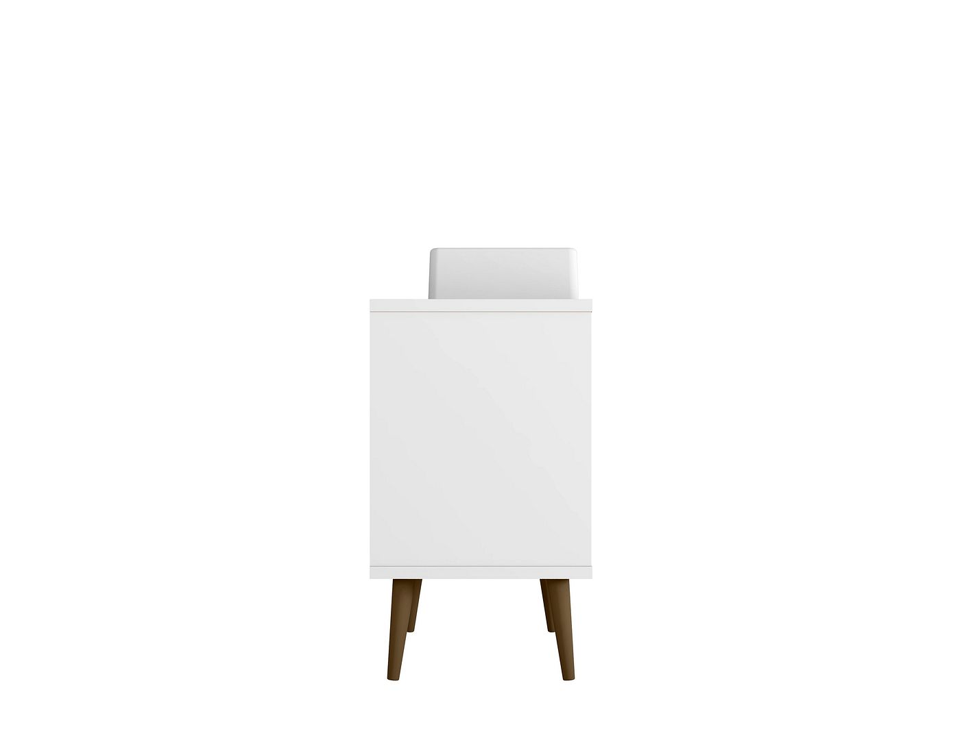 Liberty 23.62" Bathroom Vanity Sink