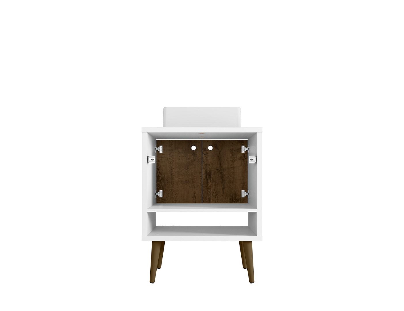Liberty 23.62" Bathroom Vanity Sink