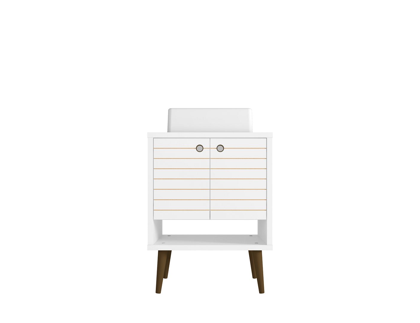 Liberty 23.62" Bathroom Vanity Sink