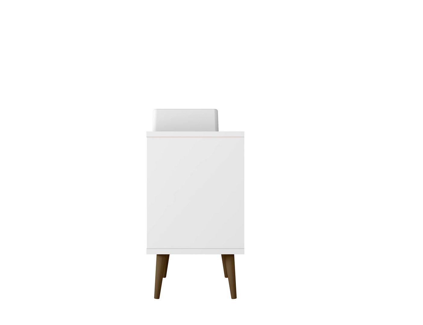 Liberty 23.62" Bathroom Vanity Sink