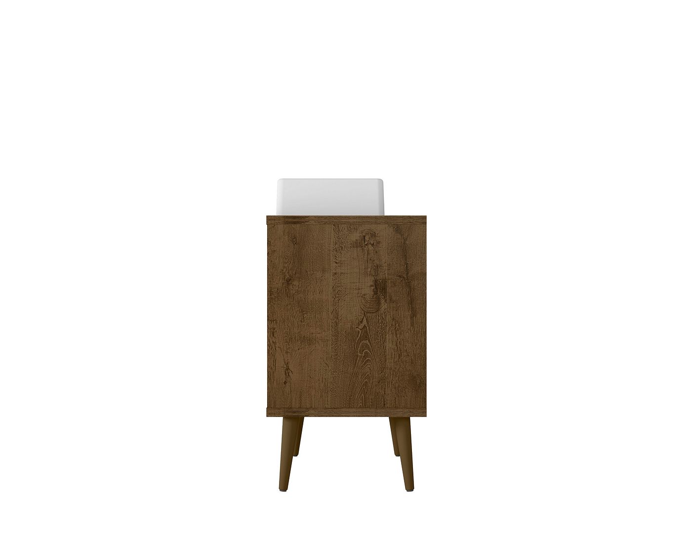 Liberty 23.62" Bathroom Vanity Sink