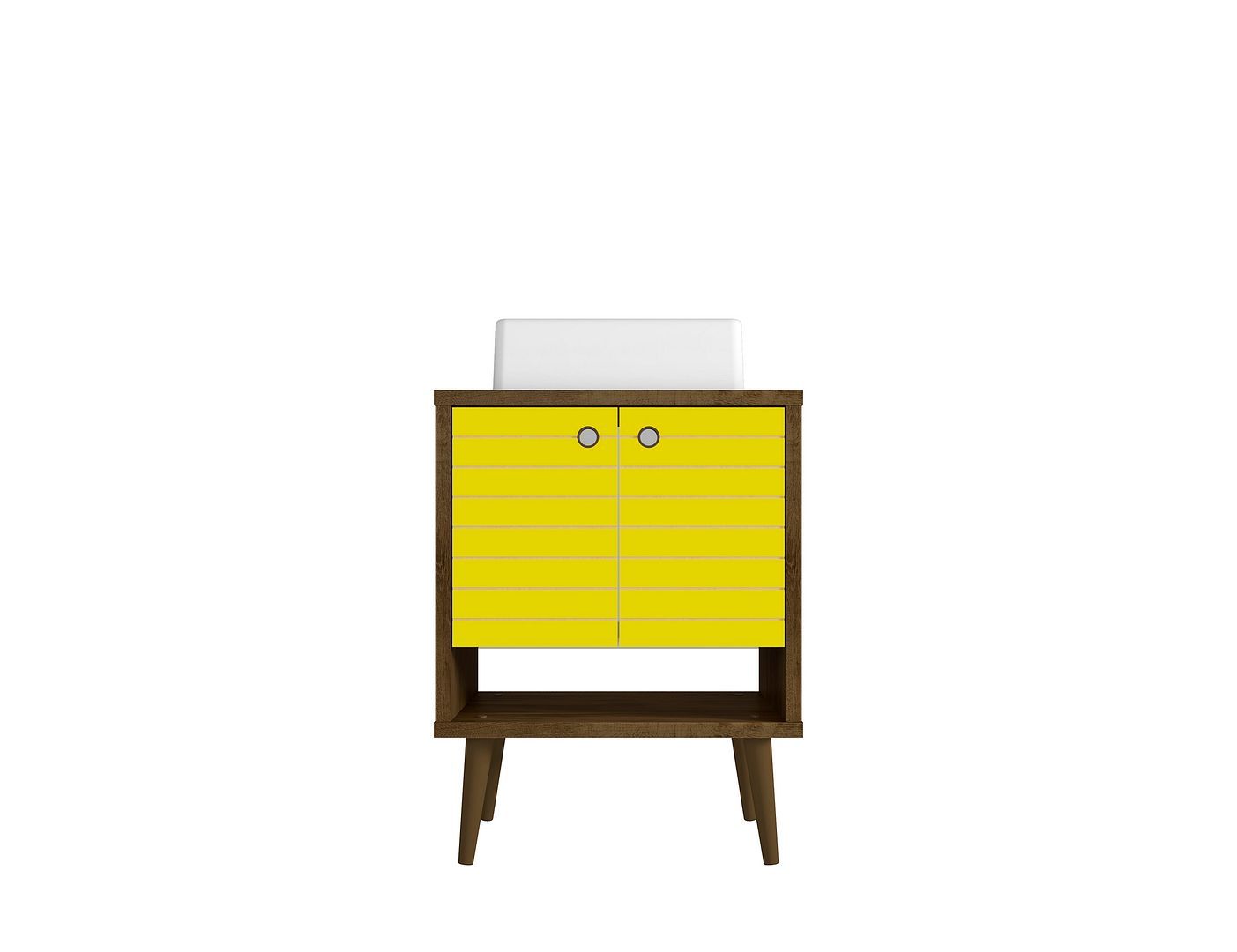 Liberty 23.62" Bathroom Vanity Sink
