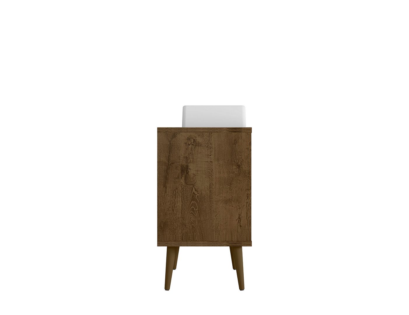 Liberty 23.62" Bathroom Vanity Sink