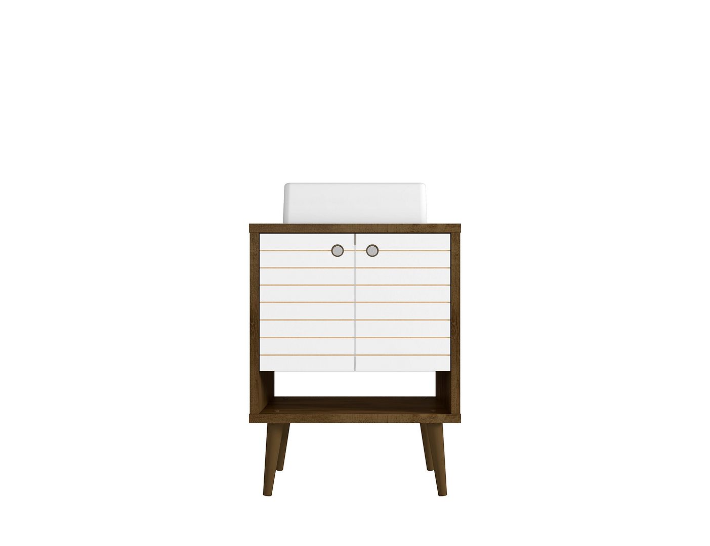 Liberty 23.62" Bathroom Vanity Sink