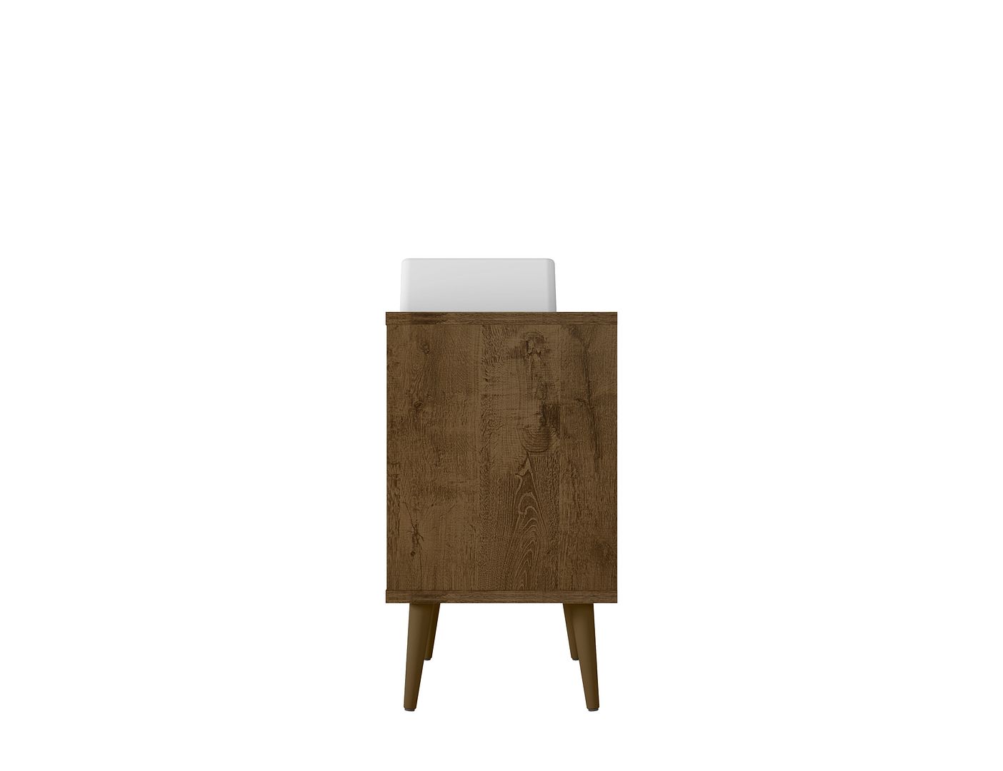Liberty 23.62" Bathroom Vanity Sink
