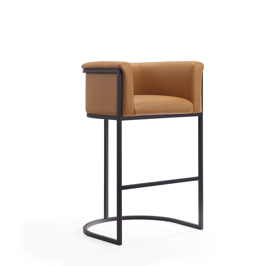 Cosmopolitan Barstool - Set of 3 - East Shore Modern Home Furnishings