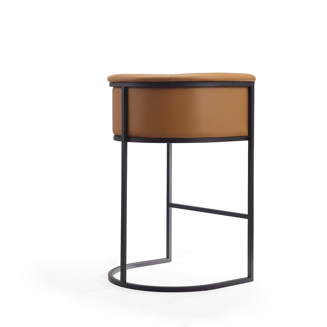Cosmopolitan Barstool - Set of 3 - East Shore Modern Home Furnishings