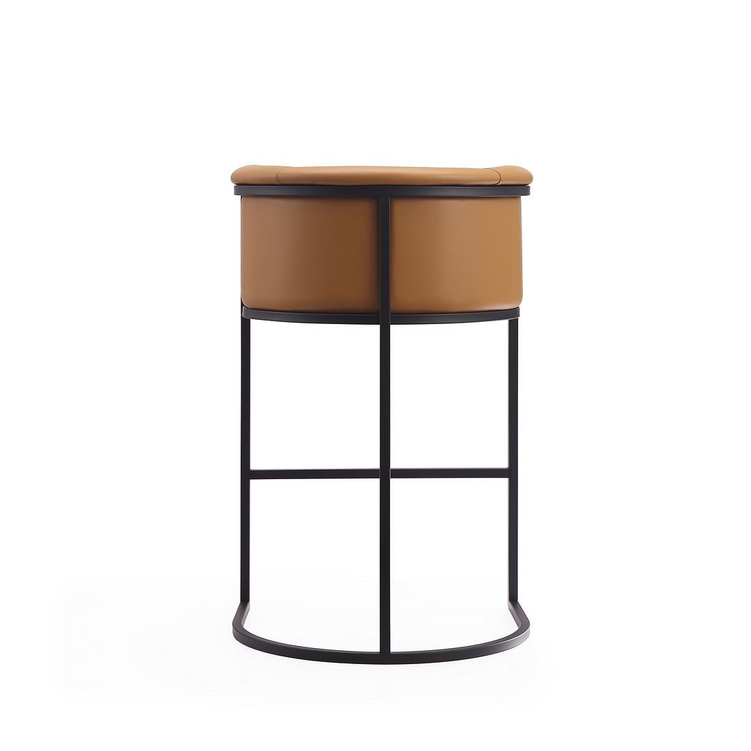 Cosmopolitan Barstool - Set of 3 - East Shore Modern Home Furnishings