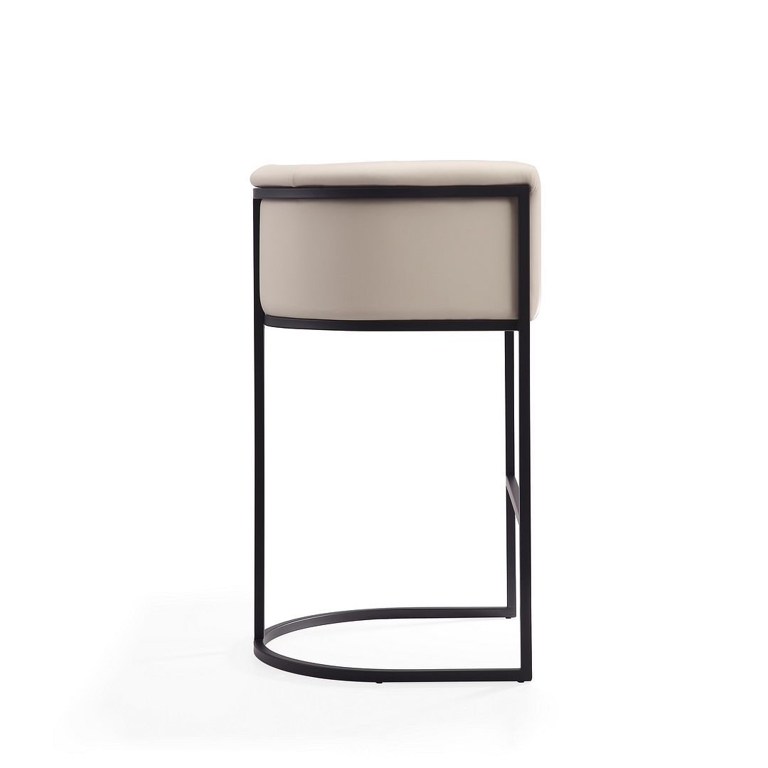 Cosmopolitan Barstool - Set of 3 - East Shore Modern Home Furnishings