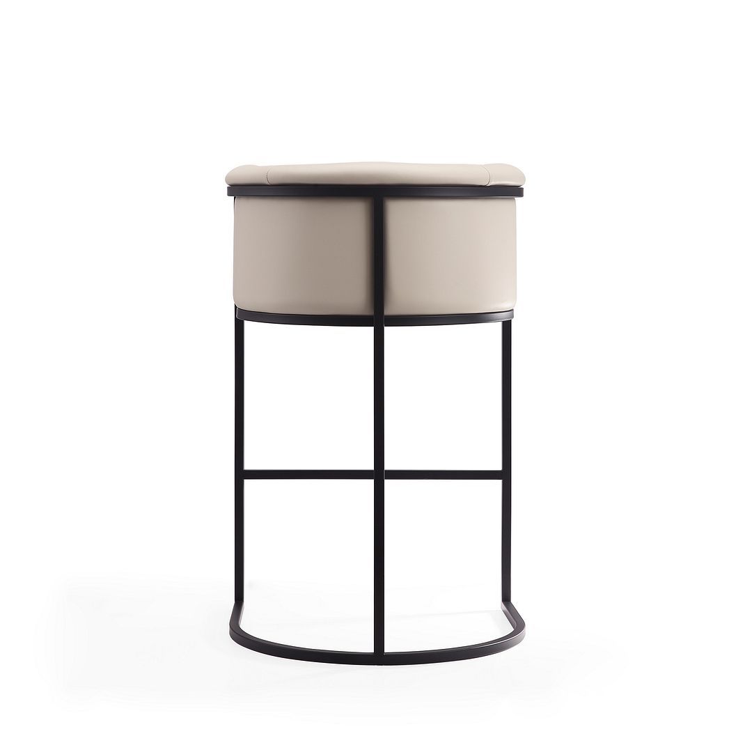 Cosmopolitan Barstool - Set of 3 - East Shore Modern Home Furnishings