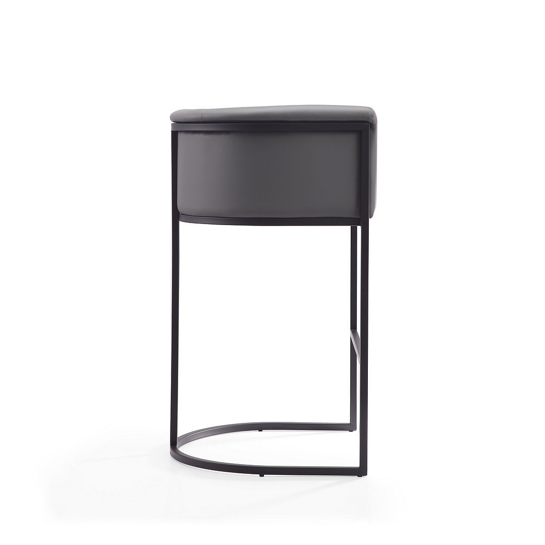 Cosmopolitan Barstool - Set of 3 - East Shore Modern Home Furnishings