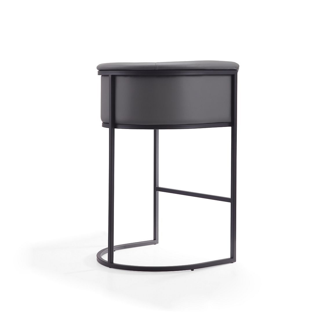 Cosmopolitan Barstool - Set of 3 - East Shore Modern Home Furnishings