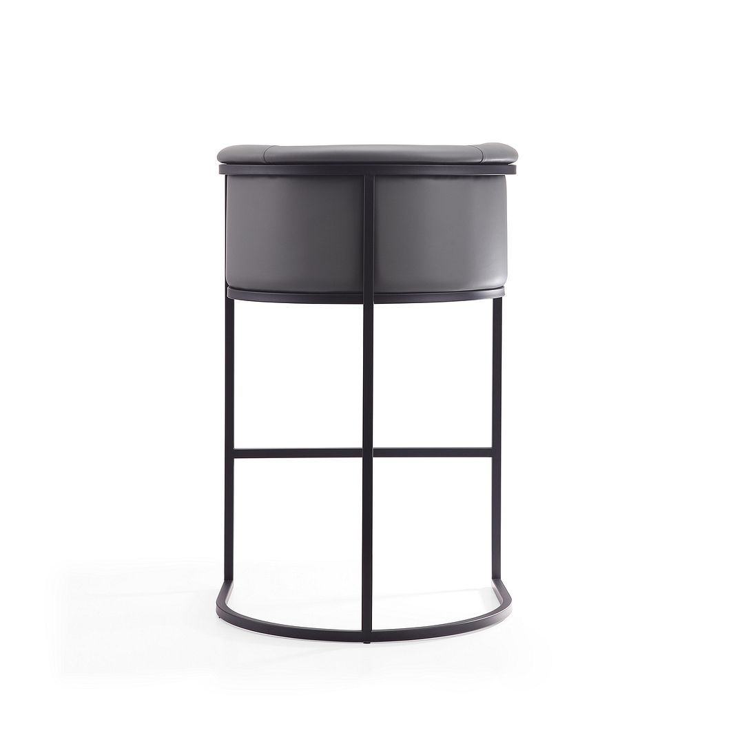 Cosmopolitan Barstool - Set of 3 - East Shore Modern Home Furnishings