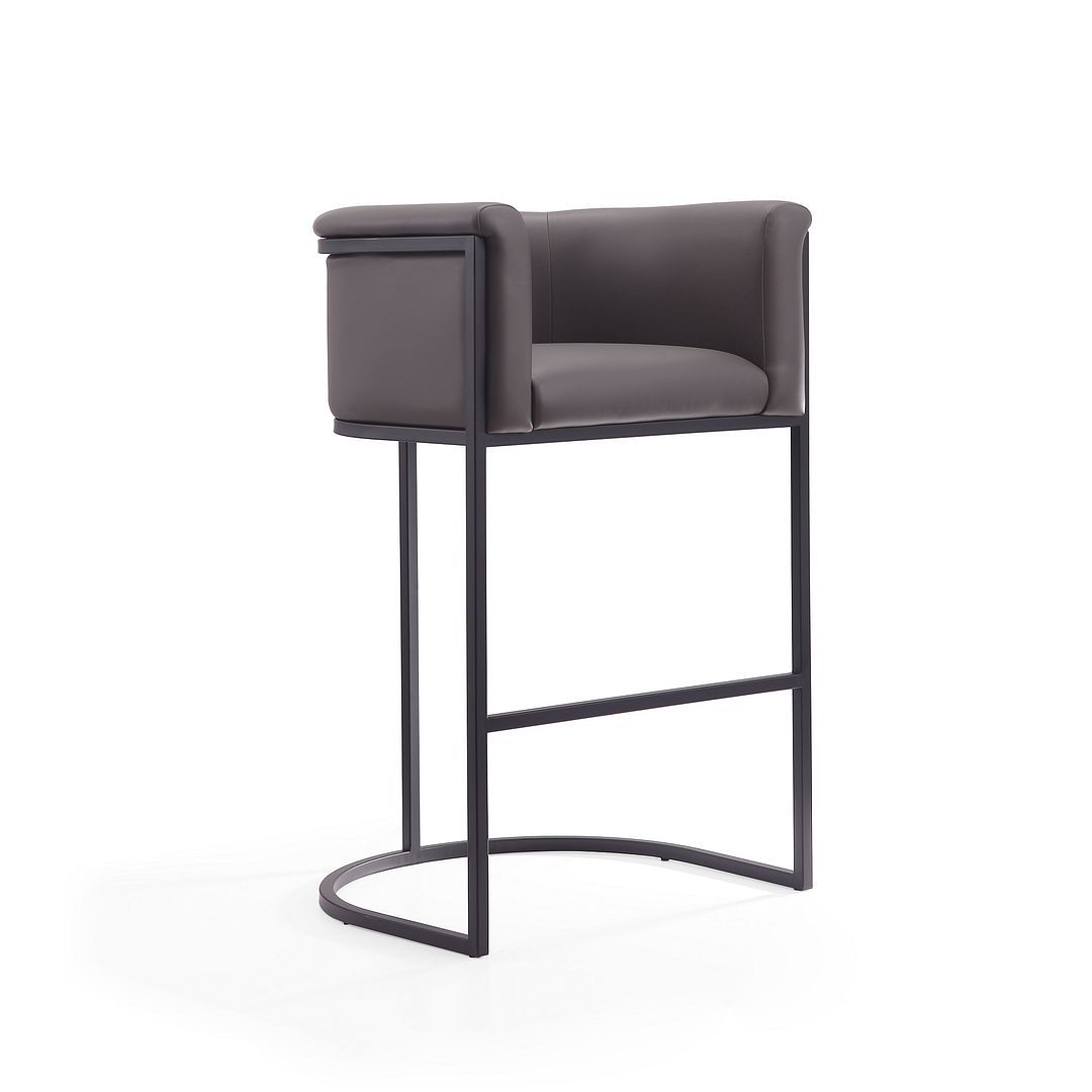 Cosmopolitan Barstool - Set of 3 - East Shore Modern Home Furnishings