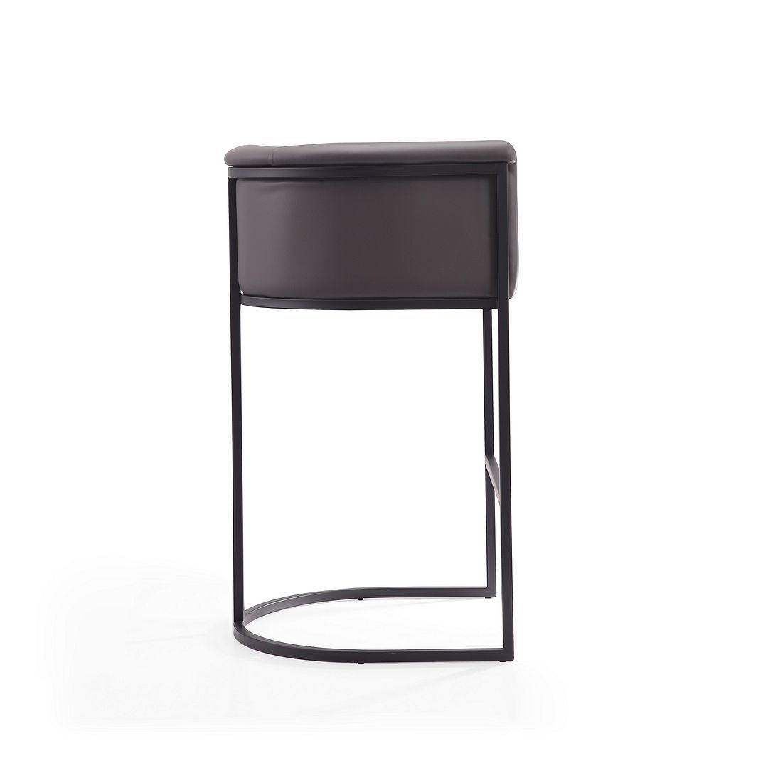 Cosmopolitan Barstool - Set of 3 - East Shore Modern Home Furnishings