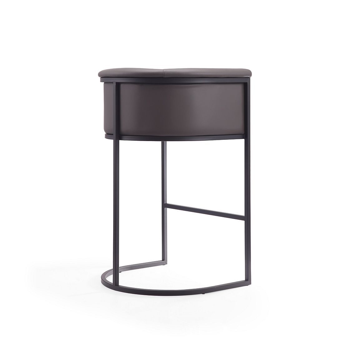 Cosmopolitan Barstool - Set of 3 - East Shore Modern Home Furnishings