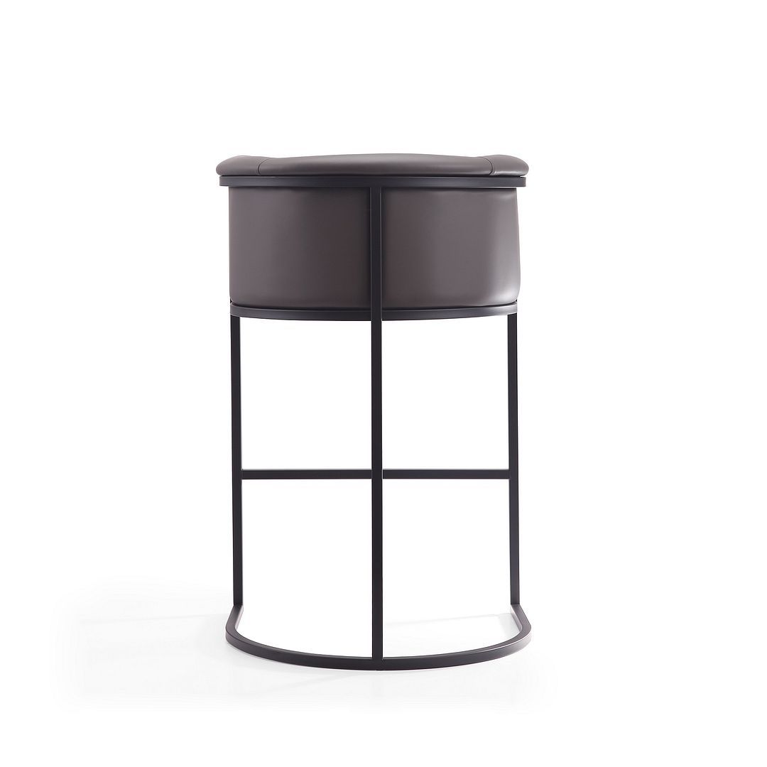 Cosmopolitan Barstool - Set of 3 - East Shore Modern Home Furnishings