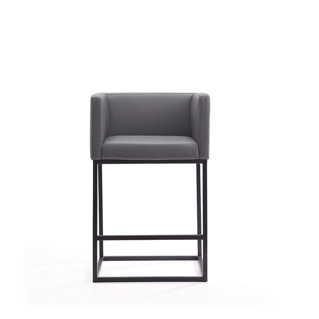Embassy Counter Stool - Set of 3