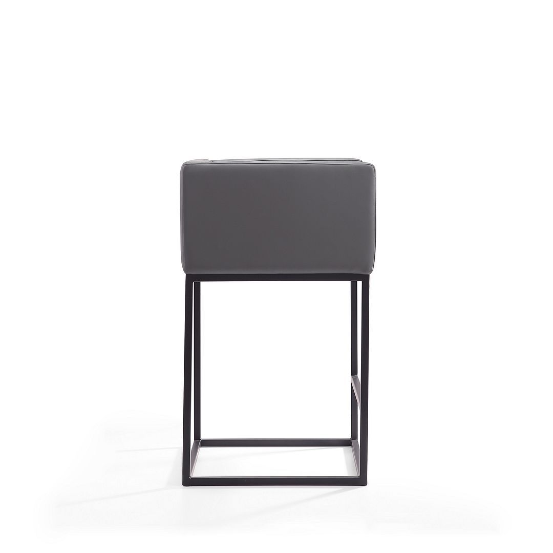 Embassy Counter Stool - Set of 3