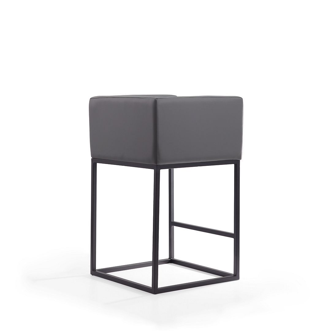 Embassy Counter Stool - Set of 3