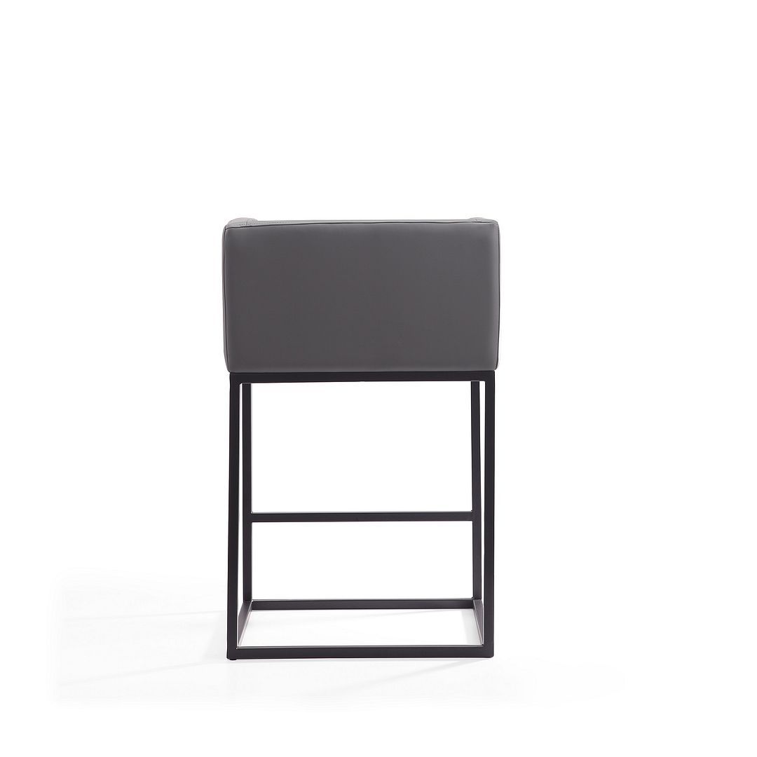 Embassy Counter Stool - Set of 3