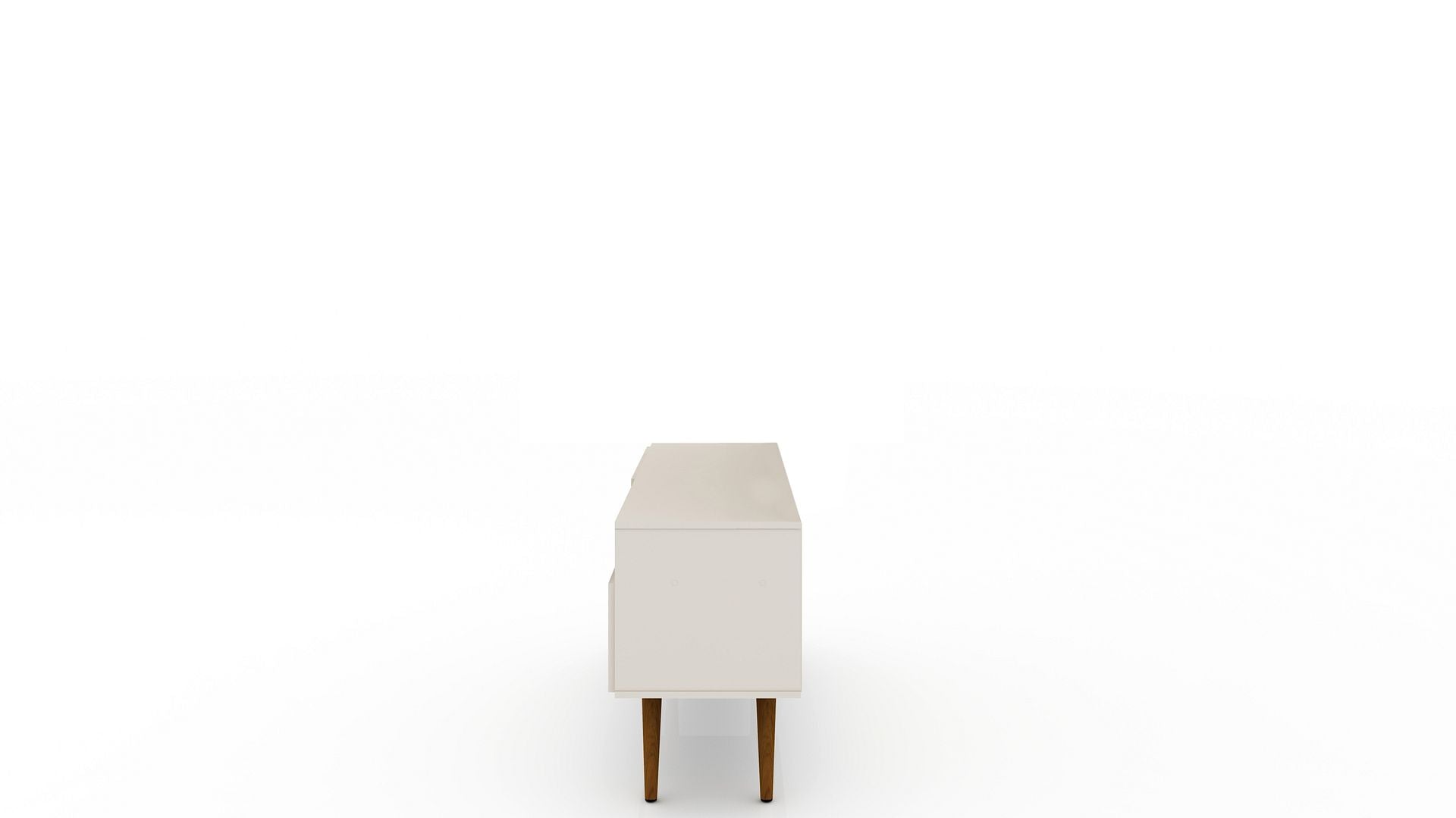 Tribeca 53.94" TV Stand - East Shore Modern Home Furnishings