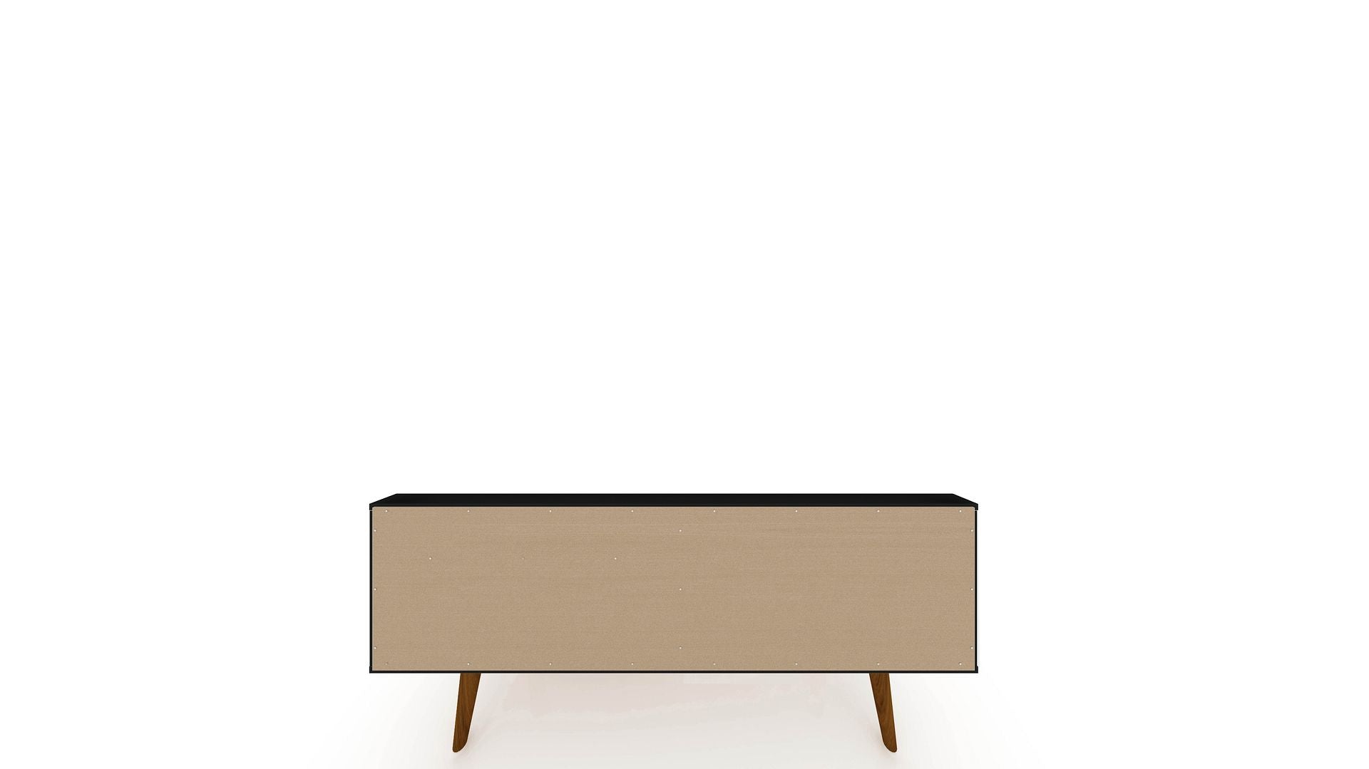 Tribeca 53.94" TV Stand - East Shore Modern Home Furnishings