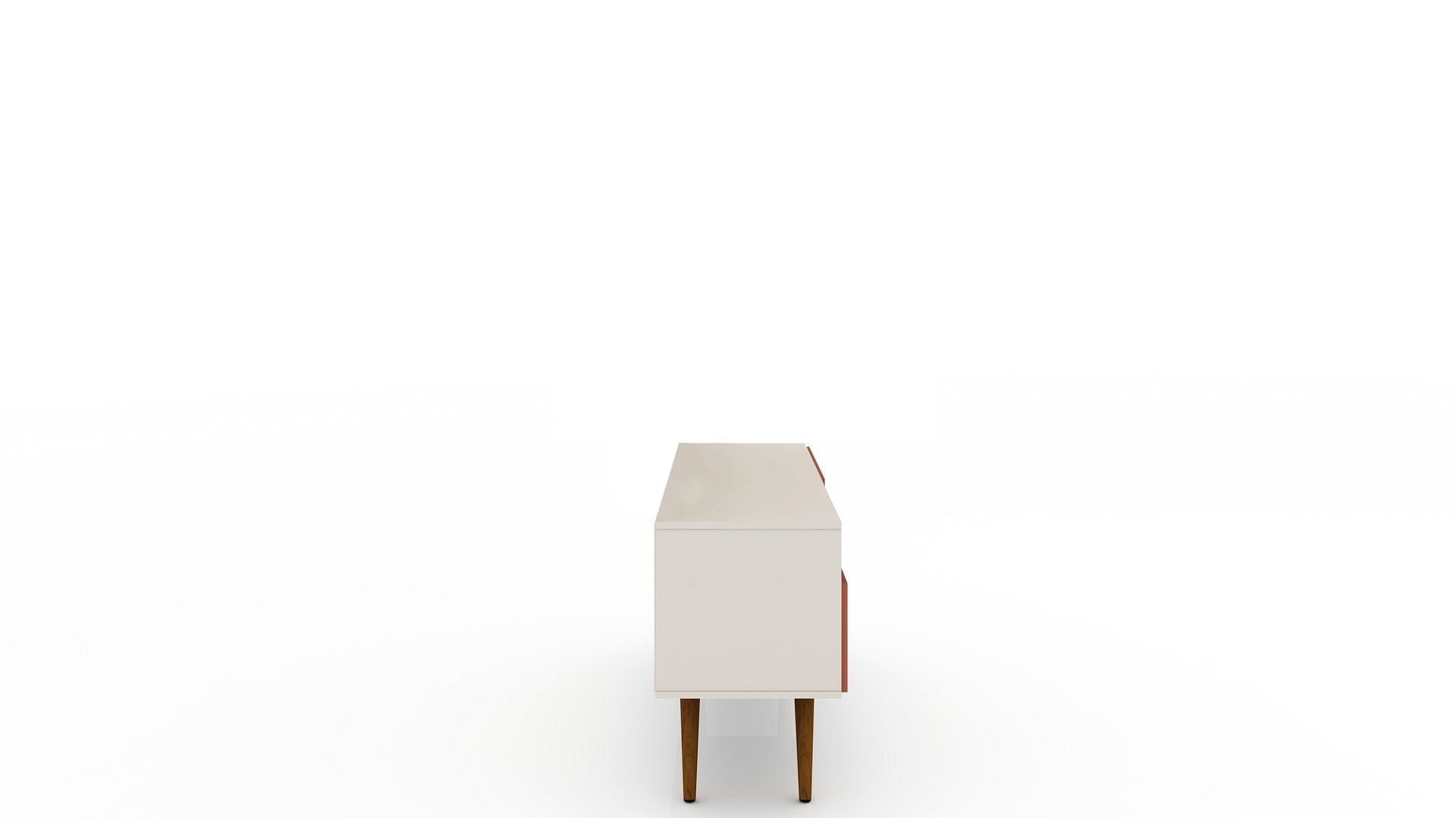 Tribeca 53.94" TV Stand - East Shore Modern Home Furnishings