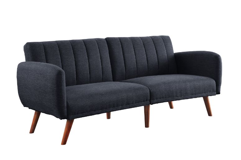 Bernstein Adjustable Sofa