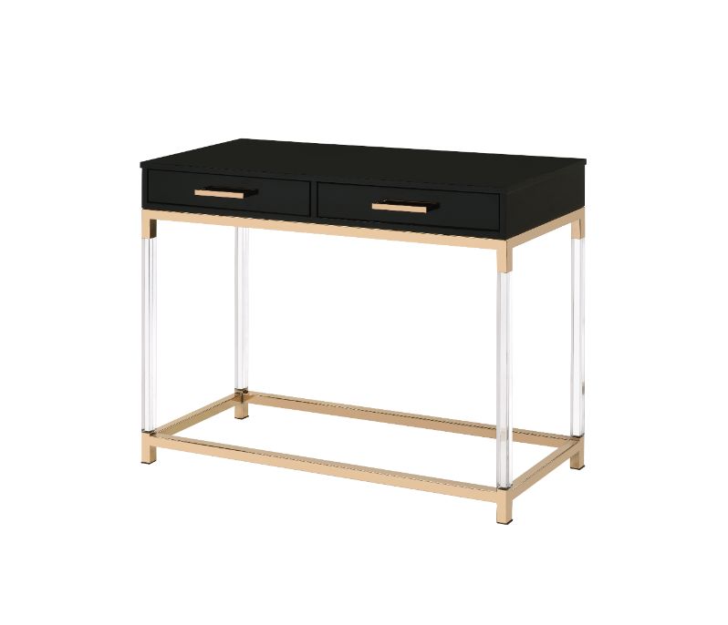 Adiel Console Table - East Shore Modern Home Furnishings