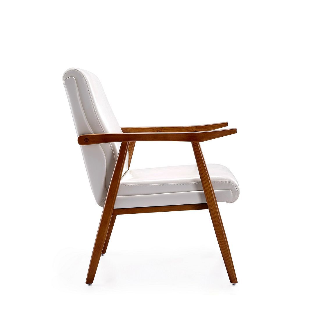 ArchDuke Accent Chair